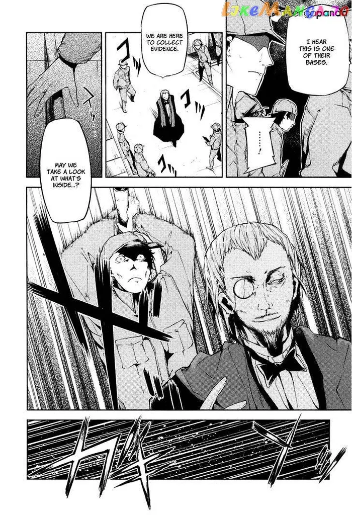 Bungou Stray Dogs Chapter 5 image 17_optimized